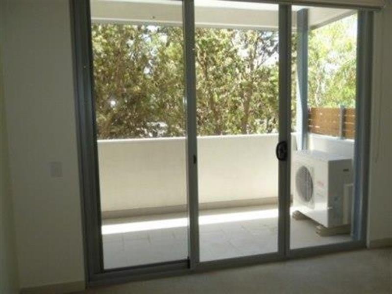 106/5 Sandbelt Cl, Heatherton VIC 3202