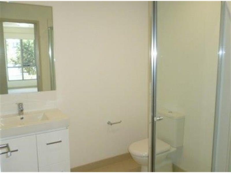 106/5 Sandbelt Cl, Heatherton VIC 3202