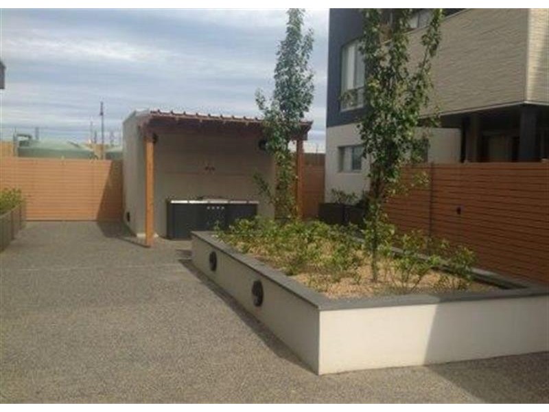 106/5 Sandbelt Cl, Heatherton VIC 3202