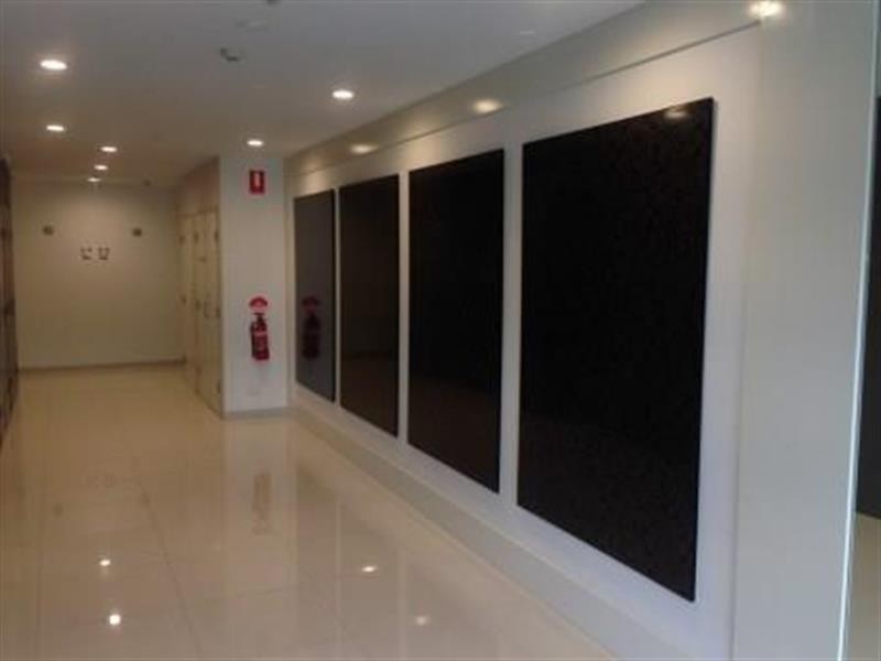 304/3 Sandbelt  Cl, Heatherton VIC 3202