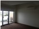 304/3 Sandbelt  Cl, Heatherton VIC 3202