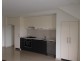 304/3 Sandbelt  Cl, Heatherton VIC 3202