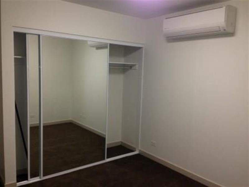 304/3 Sandbelt  Cl, Heatherton VIC 3202