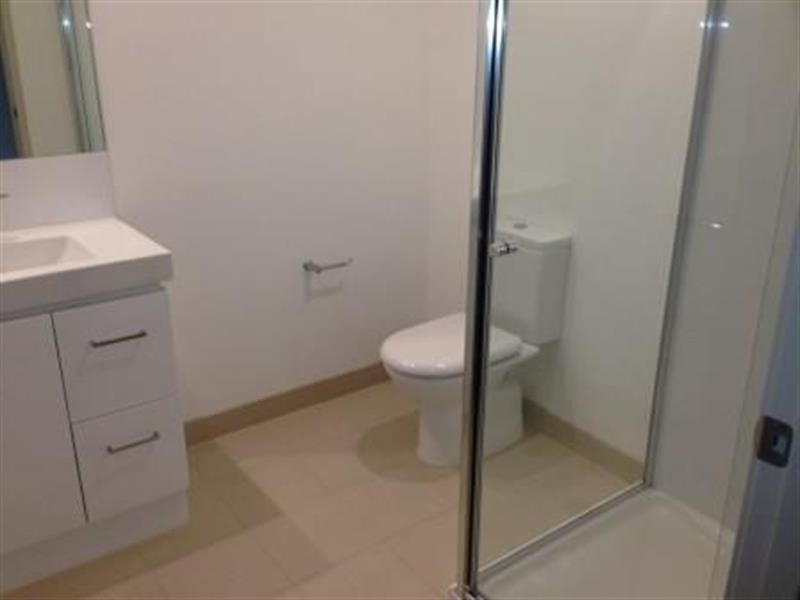 304/3 Sandbelt  Cl, Heatherton VIC 3202