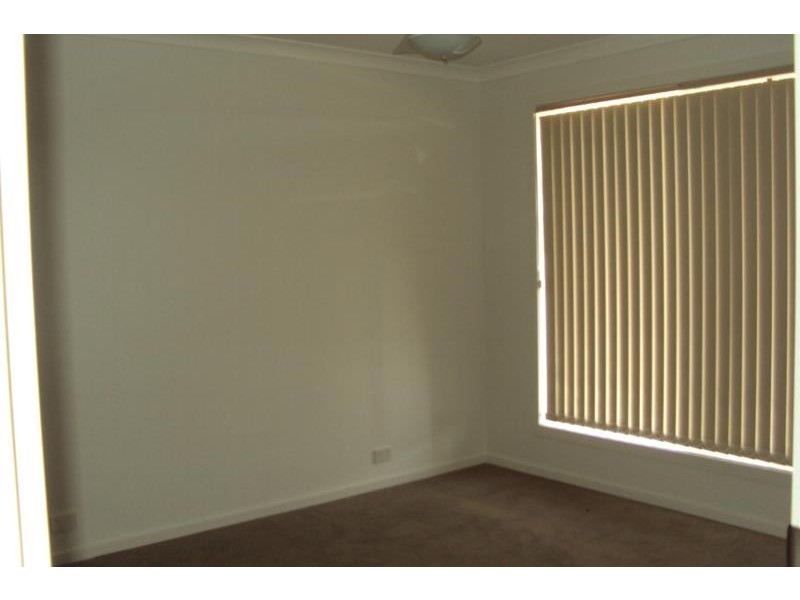 19 Dominion Tce, Truganina VIC 3029