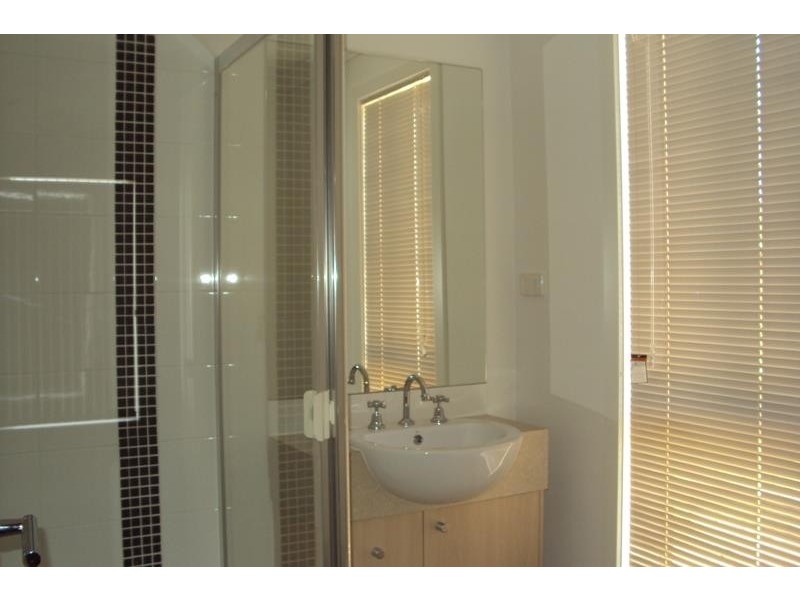 19 Dominion Tce, Truganina VIC 3029