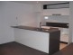 205/1 Brunswick Rd, Brunswick East VIC 3057