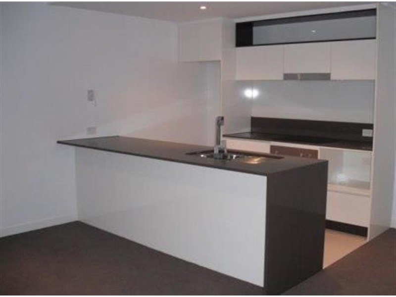 205/1 Brunswick Rd, Brunswick East VIC 3057