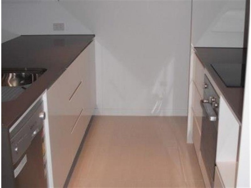 205/1 Brunswick Rd, Brunswick East VIC 3057