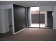 205/1 Brunswick Rd, Brunswick East VIC 3057