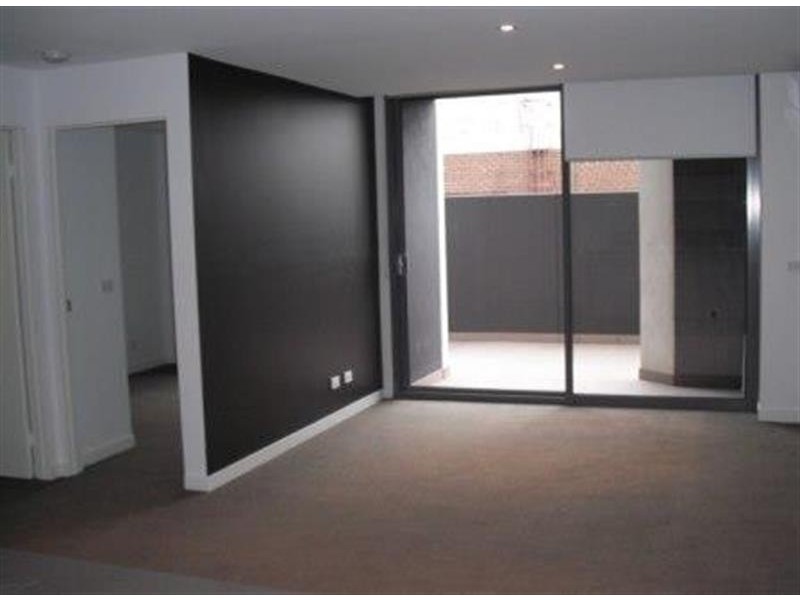 205/1 Brunswick Rd, Brunswick East VIC 3057