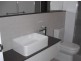 205/1 Brunswick Rd, Brunswick East VIC 3057