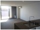 205/1 Brunswick Rd, Brunswick East VIC 3057