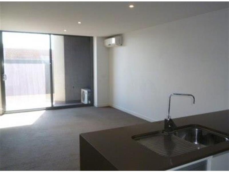 205/1 Brunswick Rd, Brunswick East VIC 3057