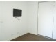 205/1 Brunswick Rd, Brunswick East VIC 3057