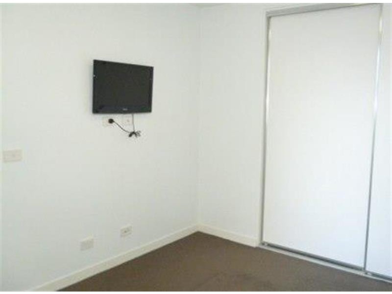 205/1 Brunswick Rd, Brunswick East VIC 3057