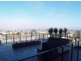 205/1 Brunswick Rd, Brunswick East VIC 3057
