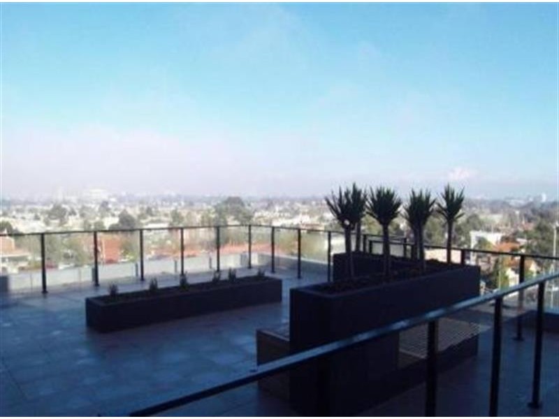 205/1 Brunswick Rd, Brunswick East VIC 3057