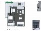 205/1 Brunswick Rd, Brunswick East VIC 3057