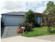 2 Parnell Pl, Truganina VIC 3029