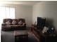 2 Parnell Pl, Truganina VIC 3029