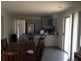 2 Parnell Pl, Truganina VIC 3029