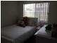 2 Parnell Pl, Truganina VIC 3029