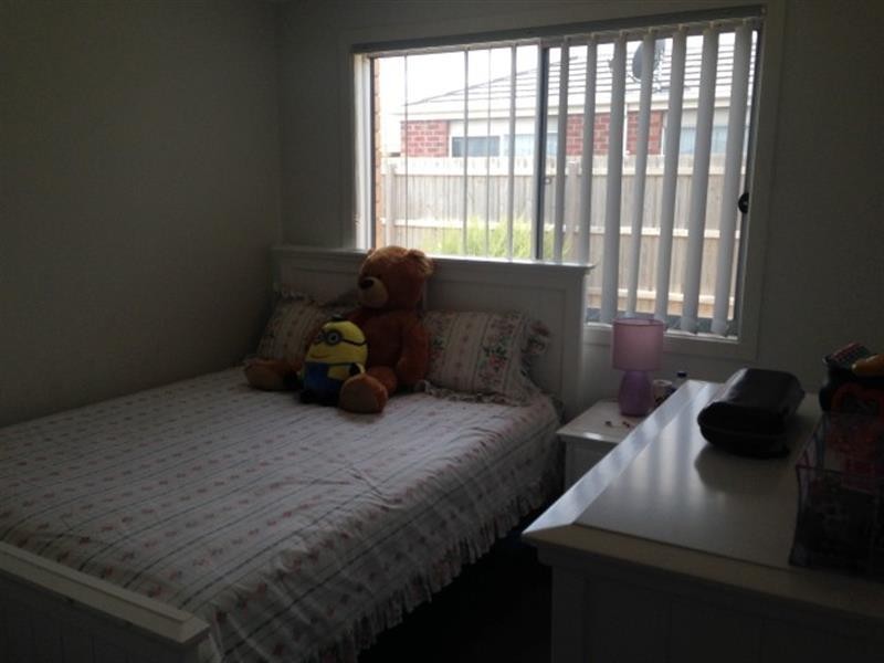 2 Parnell Pl, Truganina VIC 3029