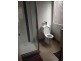 2 Parnell Pl, Truganina VIC 3029