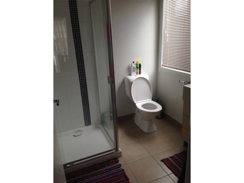 2 Parnell Pl, Truganina VIC 3029