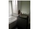 2 Parnell Pl, Truganina VIC 3029