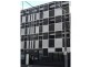 10/67 Nicholson St, Brunswick East VIC 3057