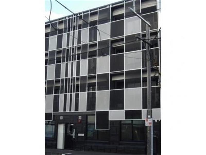 10/67 Nicholson St, Brunswick East VIC 3057