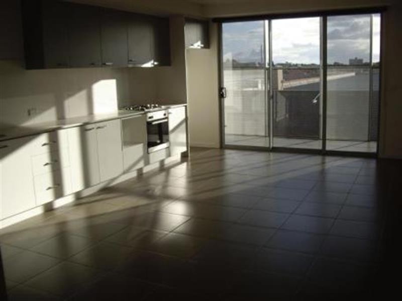 10/67 Nicholson St, Brunswick East VIC 3057