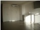 10/67 Nicholson St, Brunswick East VIC 3057