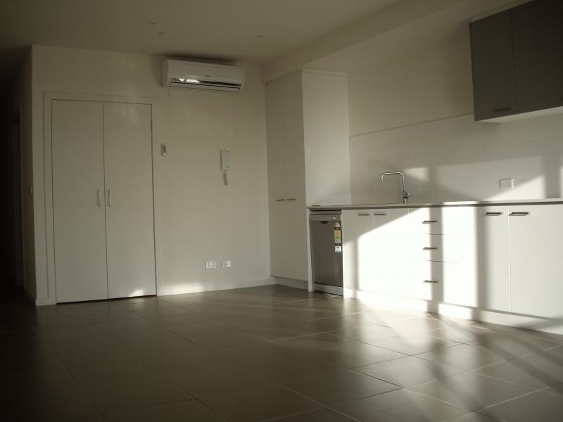 10/67 Nicholson St, Brunswick East VIC 3057