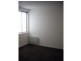 10/67 Nicholson St, Brunswick East VIC 3057