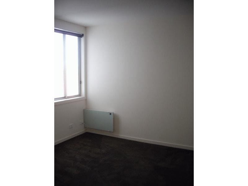 10/67 Nicholson St, Brunswick East VIC 3057