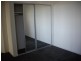10/67 Nicholson St, Brunswick East VIC 3057
