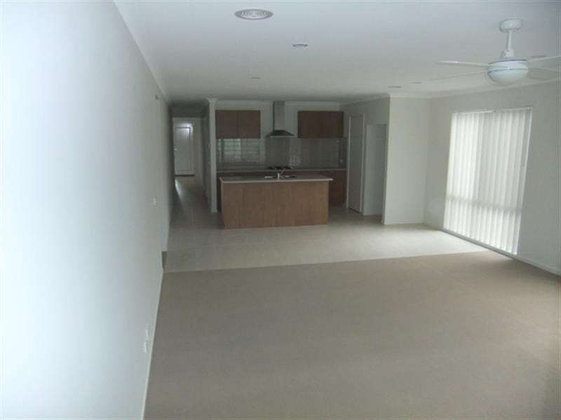 29 Manuka Gr, Wyndham Vale VIC 3024