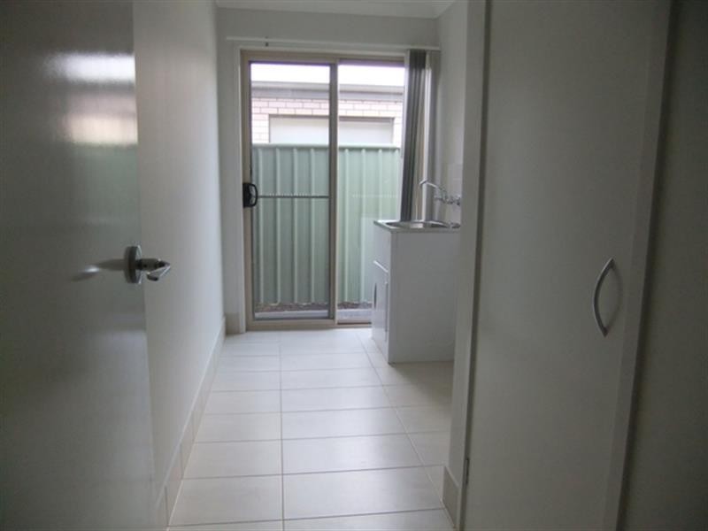 29 Manuka Gr, Wyndham Vale VIC 3024