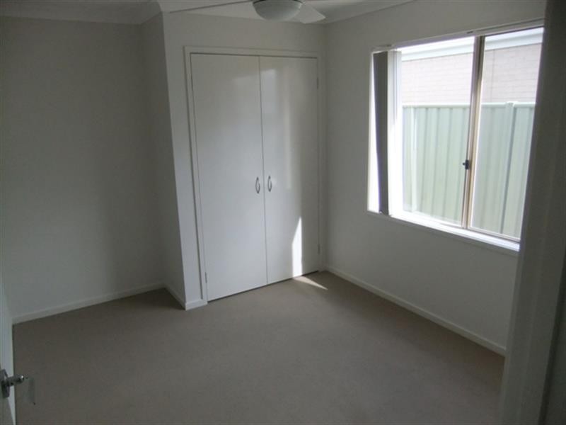 29 Manuka Gr, Wyndham Vale VIC 3024