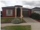 10 Edmondshaw Dr, Deer Park VIC 3023
