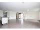 104 Phillip Dr, Sunbury VIC 3429