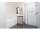 104 Phillip Dr, Sunbury VIC 3429