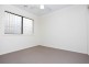 104 Phillip Dr, Sunbury VIC 3429