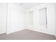 104 Phillip Dr, Sunbury VIC 3429