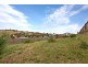 104 Phillip Dr, Sunbury VIC 3429
