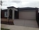 6 Aston Gld, Derrimut VIC 3030