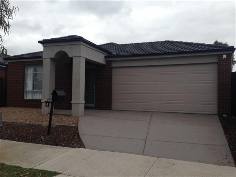 6 Aston Gld, Derrimut VIC 3030